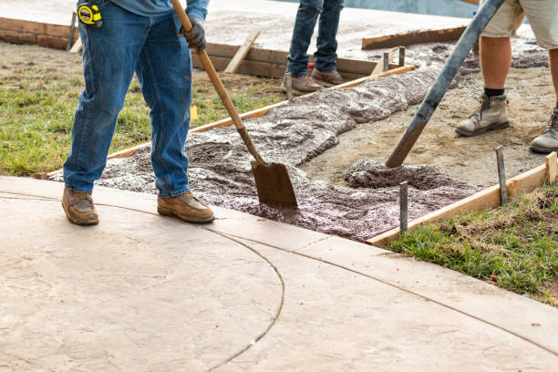  Beltsville, MD Concrete contractor Pros