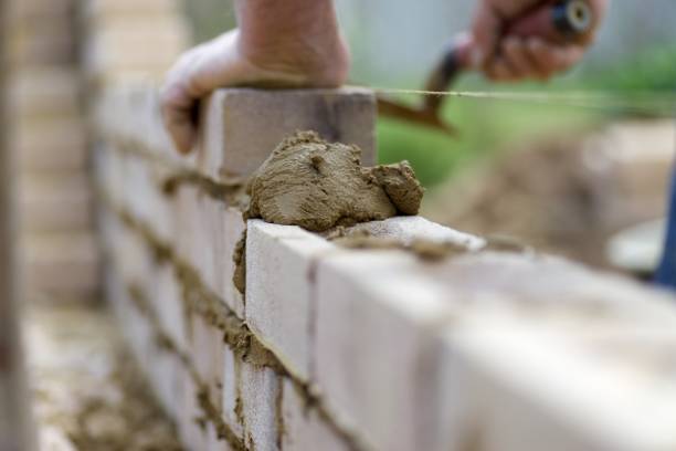 Best Concrete Sealing and Maintenance in Beltsville, MD